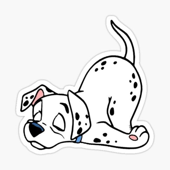 lachuchipooh